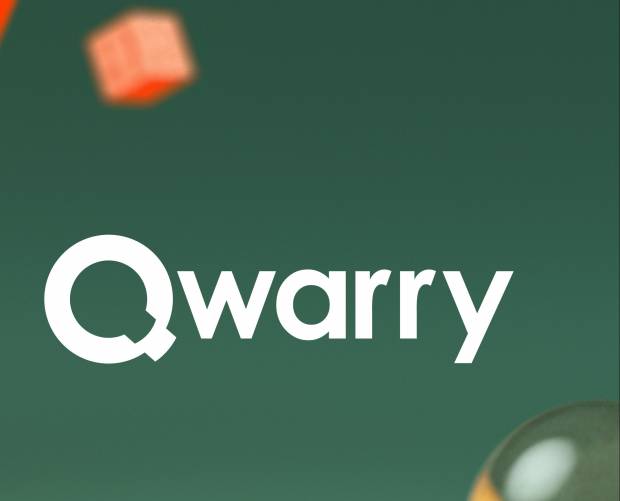 Qwarry partners with SeenThis to drive sustainability and innovation in digital advertising