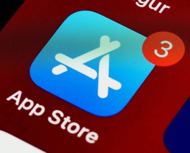 Is Apple's App Store commission cut actually a good thing for smaller developers?